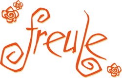 images/shoplogoimages/logo-freule-webshop.png